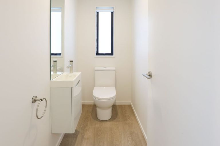 Photo of property in 2/675 Worcester Street, Linwood, Christchurch, 8062