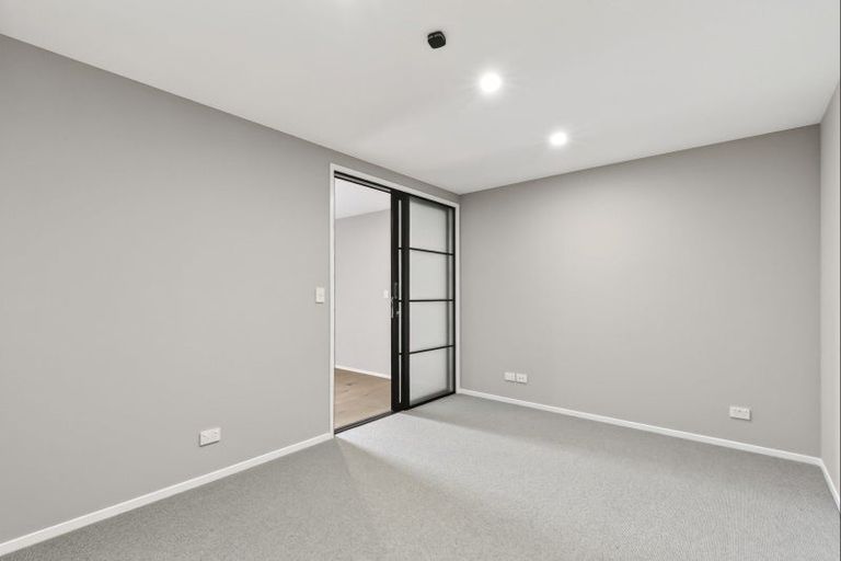 Photo of property in 9 Fairburn Place, Kaiteriteri, 7197
