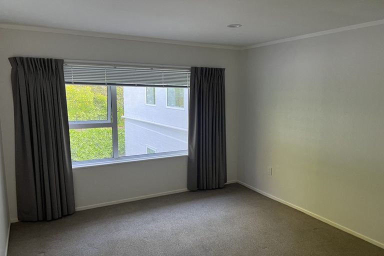 Photo of property in 117a Middleton Road, Churton Park, Wellington, 6037