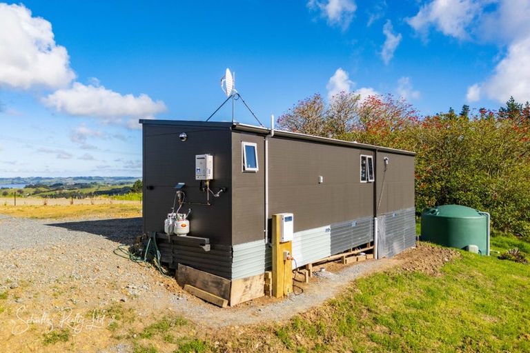 Photo of property in 439 Franklin Road, Paparoa, 0571