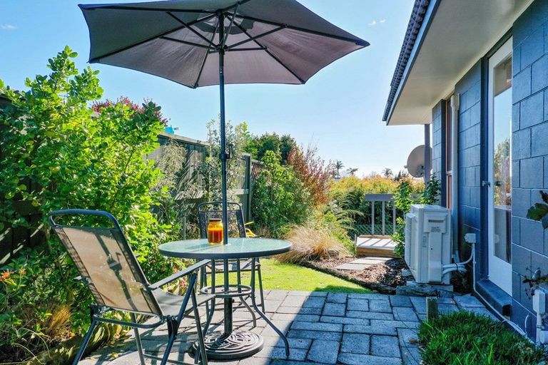 Photo of property in 2/19 Hikurangi Street, Whakatane, 3120