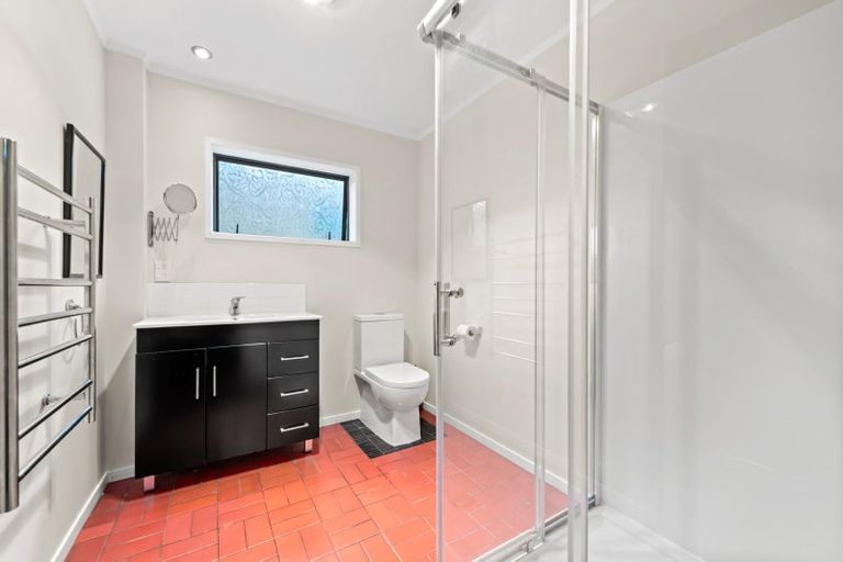 Photo of property in 79 Mangaroa Hill Road, Mangaroa, Upper Hutt, 5018