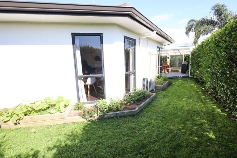 Photo of property in 30b Plateau Heights, Mount Maunganui, 3116