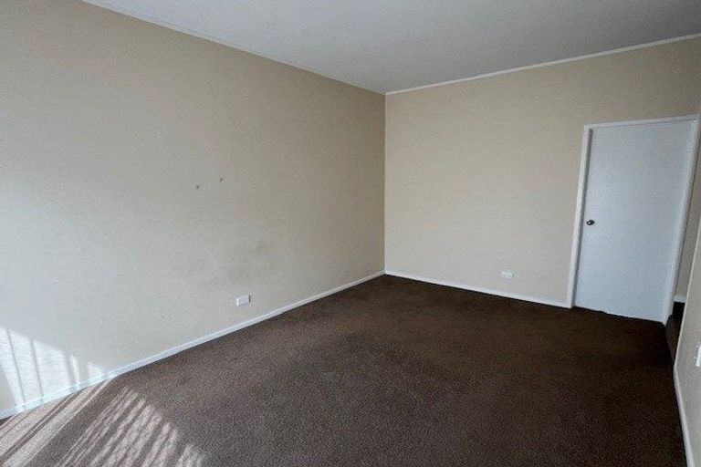 Photo of property in 1/354 Bucklands Beach Road, Bucklands Beach, Auckland, 2012
