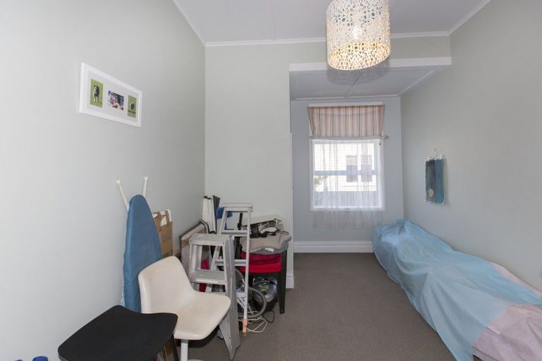 Photo of property in 174 Victoria Street, Dargaville, 0310