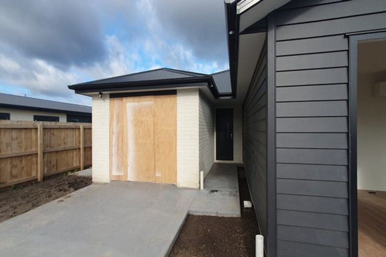 Photo of property in 49 Mangamoteo Street, Lytton West, 4071