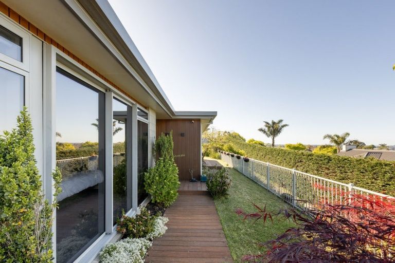 Photo of property in 7 Upper Ohauiti Road, Ohauiti, Tauranga, 3112
