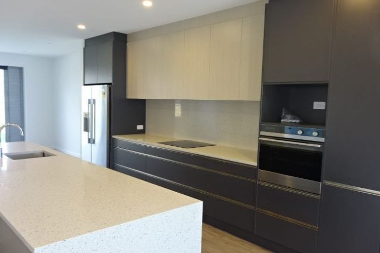 Photo of property in 11 Gunn Way, Hobsonville, Auckland, 0616