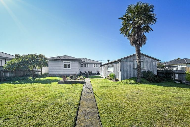 Photo of property in 420 Southland Place, Raureka, Hastings, 4120