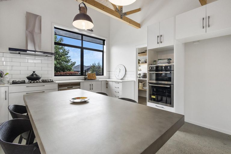 Photo of property in 4 Fawley Place, Te Awamutu, 3800