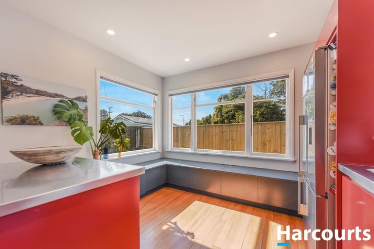 Photo of property in 12 Toru Street, Mapua, 7005