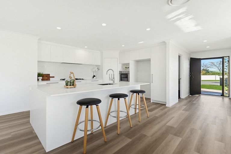 Photo of property in 7 Hanna Place, Havelock North, 4130