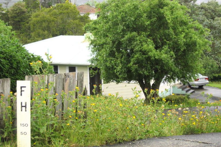 Photo of property in 222c Morningside Road, Morningside, Whangarei, 0110