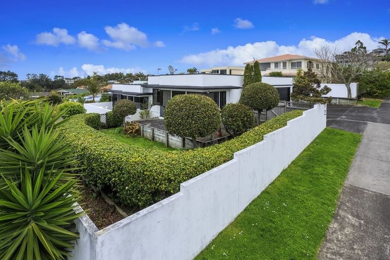 Photo of property in 69 Fitzwilliam Drive, Torbay, Auckland, 0630