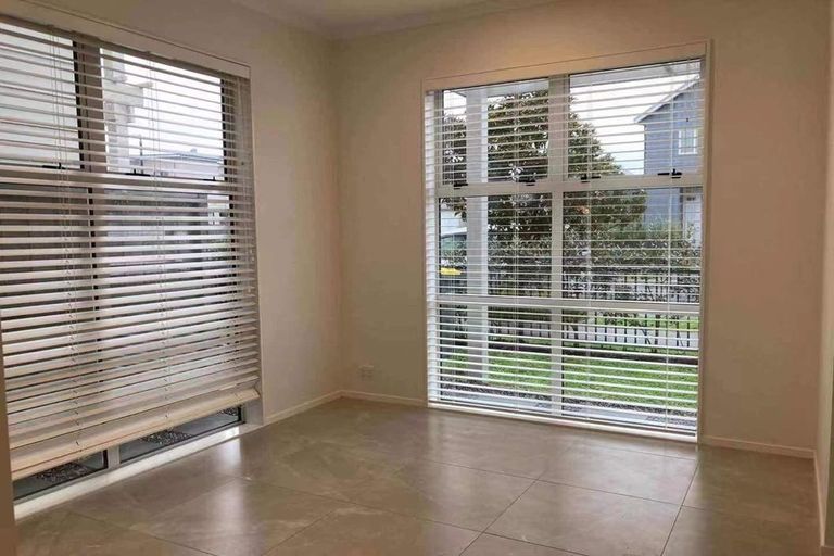 Photo of property in 61 Whenuapai Drive, Whenuapai, Auckland, 0618