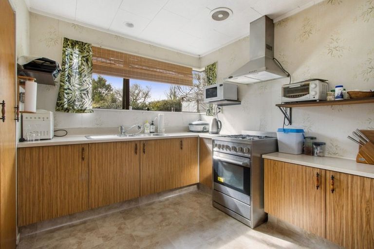 Photo of property in 83 Pukekauri Road, Waikino, Waihi, 3682