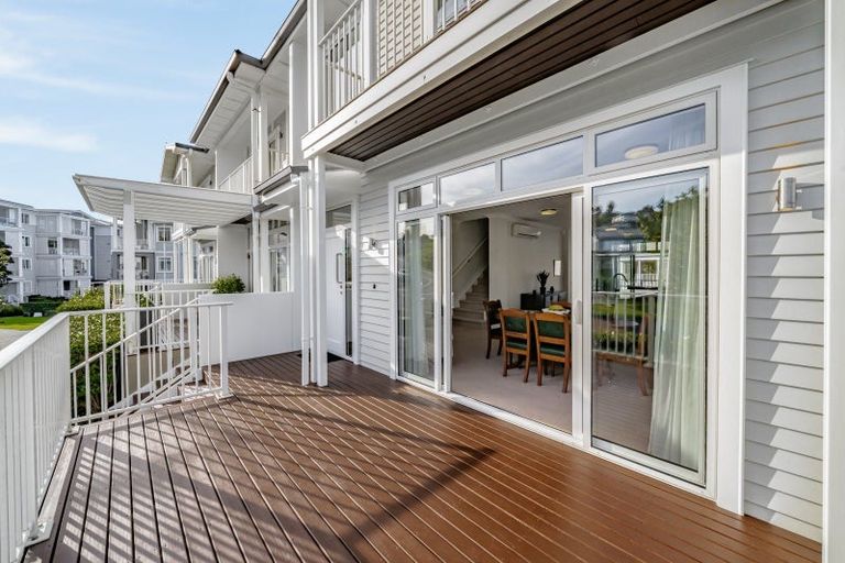 Photo of property in 134 Landmark Terrace, Orewa, 0931