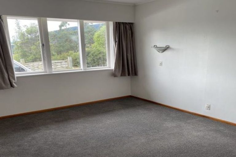 Photo of property in 357 Whitemans Valley Road, Whitemans Valley, Upper Hutt, 5371
