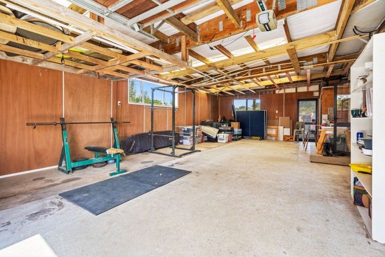Photo of property in 21 Boundary Road, Tikipunga, Whangarei, 0112