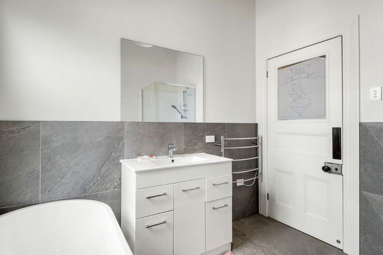 Photo of property in 336 Ireland Road, Waitoki, Kaukapakapa, 0871
