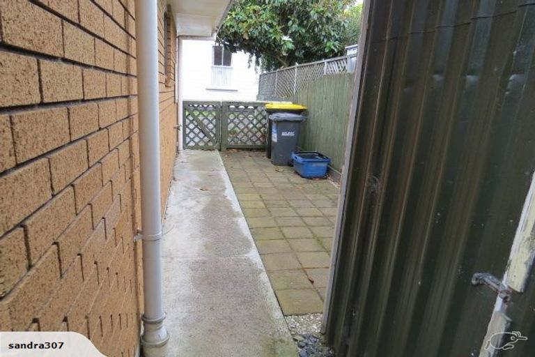 Photo of property in 308a Nayland Road, Stoke, Nelson, 7011