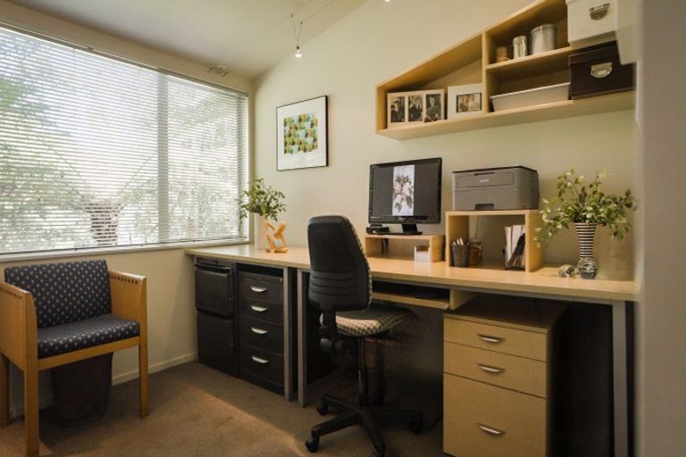 Photo of property in 7 The Grove, Riverside, Whangarei, 0112