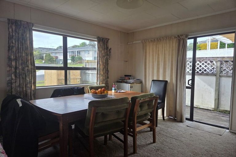 Photo of property in 22 Faulkner Street, Gate Pa, Tauranga, 3112