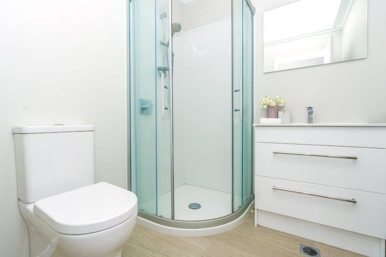 Photo of property in 22u1 Iwi Road, Baverstock, Hamilton, 3289