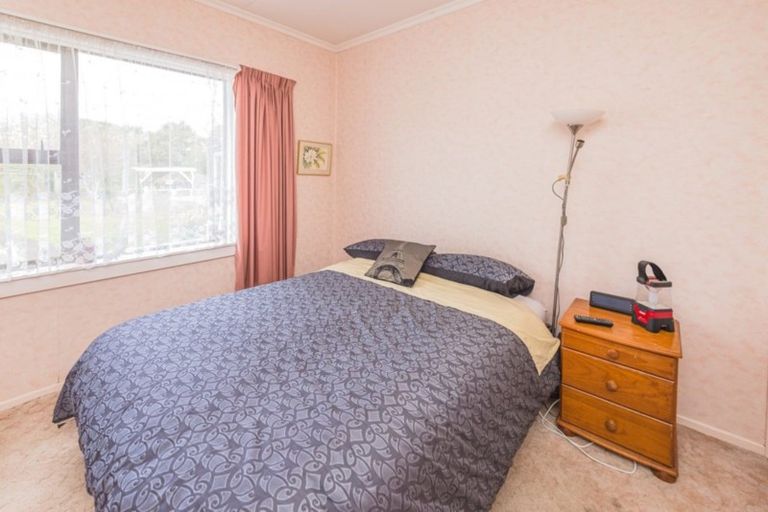 Photo of property in 18 Nixon Street, Whanganui East, Whanganui, 4500