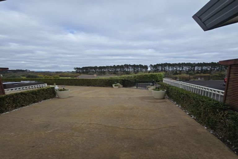 Photo of property in 2171 River Road, Horsham Downs, Hamilton, 3281
