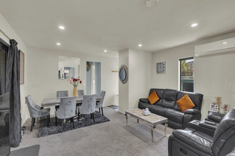 Photo of property in 19 Finsbury Street, Islington, Christchurch, 8042