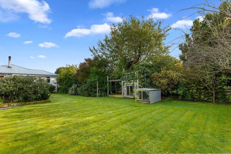 Photo of property in 79 Weston Road, Weston, Oamaru, 9401