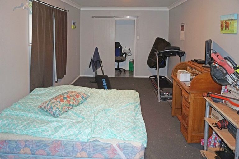Photo of property in 164 Bann Street, Bluff, 9814