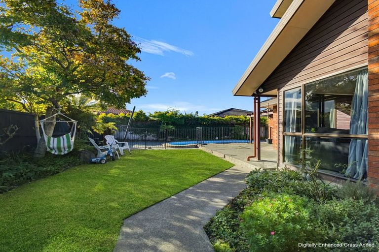 Photo of property in 11 Fern Grove, Taradale, Napier, 4112