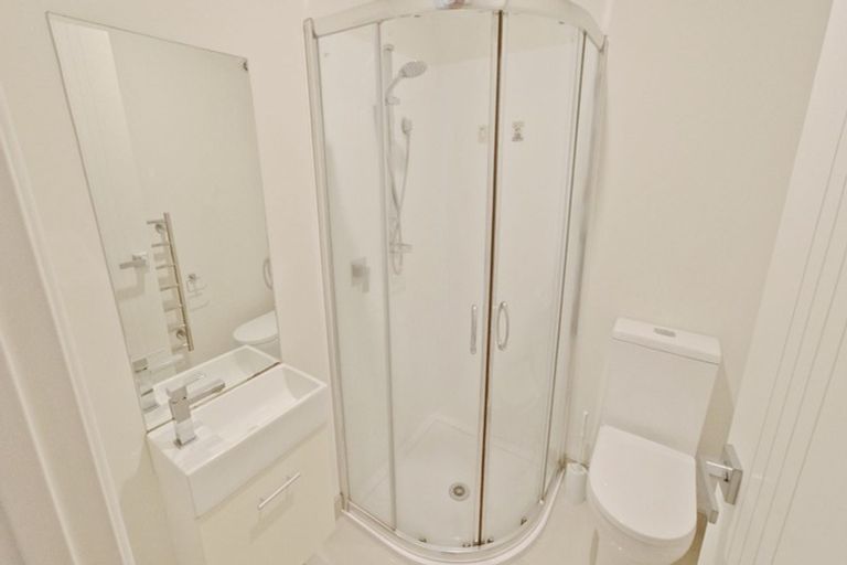 Photo of property in 7u8 Vialou Street, Hamilton Central, Hamilton, 3204