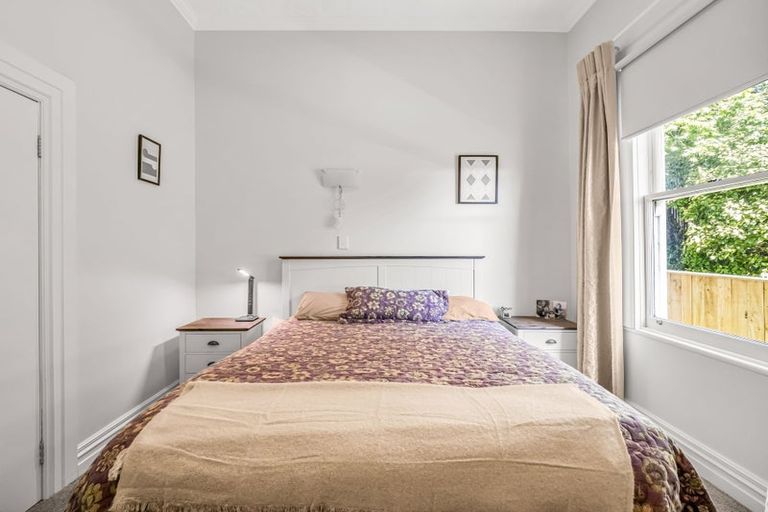 Photo of property in 2c Saint Leonard Street, Saint Johns Hill, Whanganui, 4501