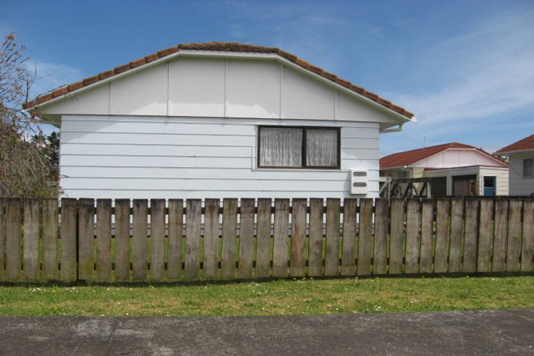 Photo of property in 19 Korimako Avenue, Mangere Bridge, Auckland, 2022
