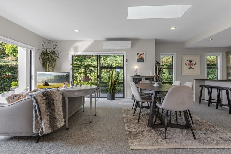 Photo of property in 128 Castlewold Drive, Bethlehem, Tauranga, 3110