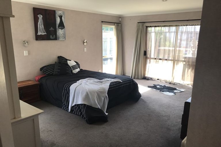 Photo of property in 10 Santa Cruz Drive, Papamoa Beach, Papamoa, 3118