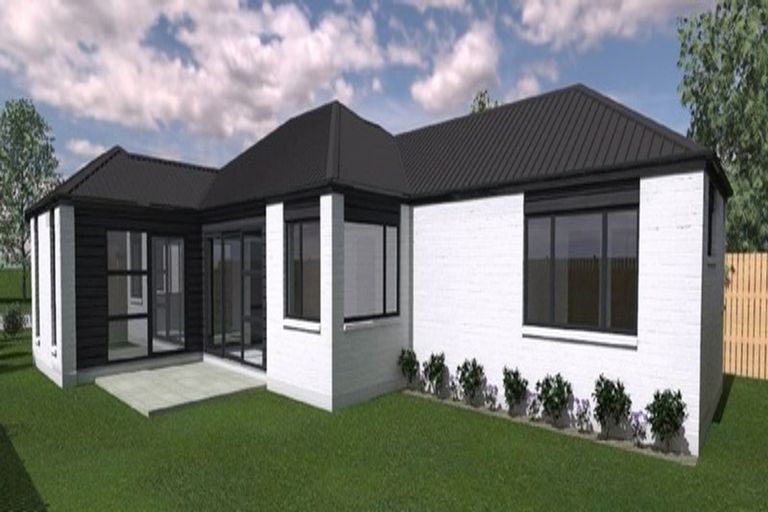 Photo of property in 84 Page Crescent, Te Awamutu, 3800