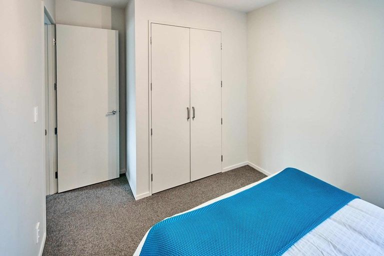 Photo of property in Detroit Apartments, 309/181u Tasman Street, Mount Cook, Wellington, 6021