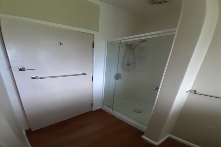 Photo of property in 42 Reynolds Road, Havelock North, 4130