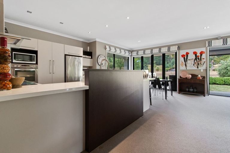 Photo of property in 29 Sanctuary Cove, Pauanui, Hikuai, 3579