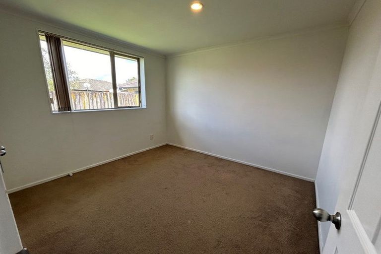 Photo of property in 36 Margarita Rise, Pukekohe, 2120