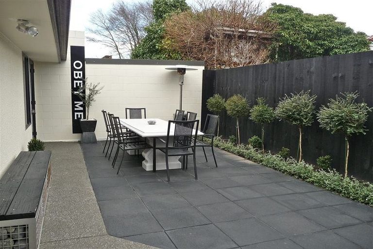 Photo of property in 78 Peverel Street, Riccarton, Christchurch, 8041