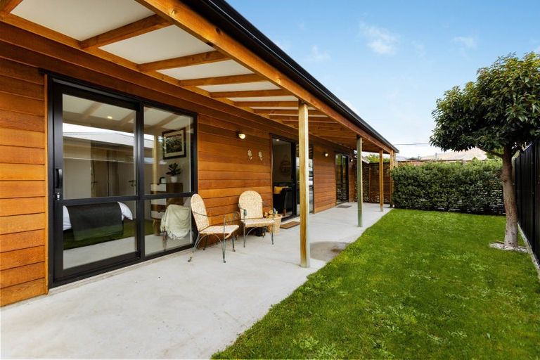 Photo of property in 28a Erris Street, Cromwell, 9310