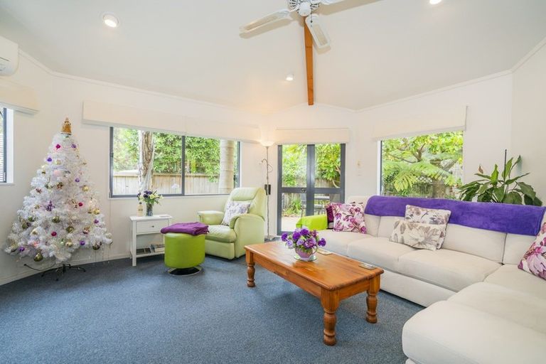 Photo of property in 7 The Dividend, Pauanui, Hikuai, 3579