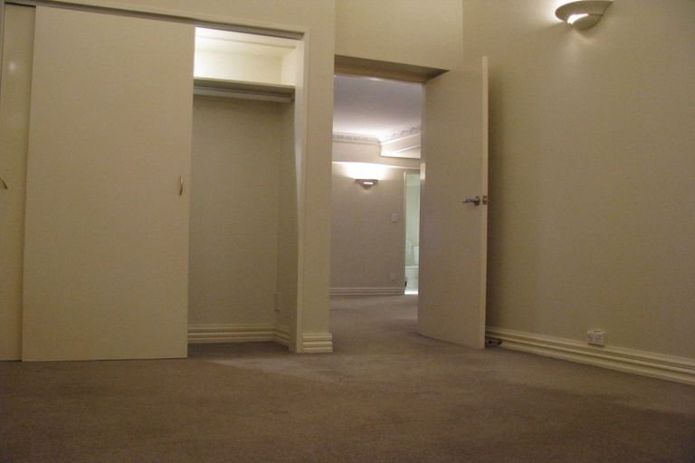 Photo of property in 23/60u Courtenay Place, Te Aro, Wellington, 6011