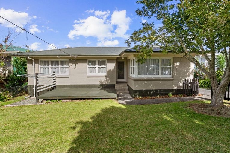 Photo of property in 80 Murdoch Crescent, Raumanga, Whangarei, 0110