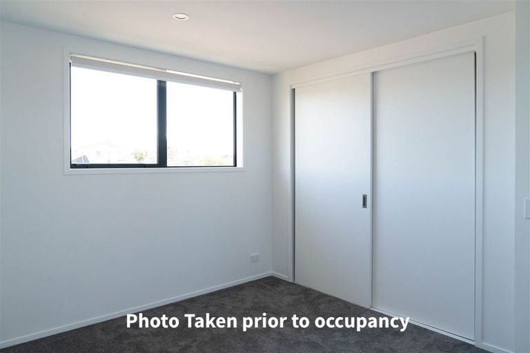 Photo of property in 9/21 Karamu Street, Te Atatu Peninsula, Auckland, 0610